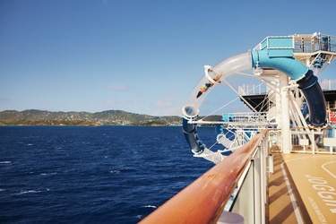 NCL Norwegian Encore Ocean Loop ©ErinKunkel.jpg